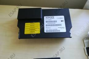VOLVO STEROWNIKI XC60,V60,V70,S60,S80 I
