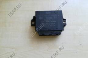 VOLVO STEROWNIKI XC60,V60,V70,S60,S80 I