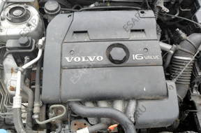 Volvo SV40 99 двигатель 1.6/16v B 4164S