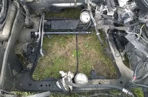 Volvo SV70/2000 2.5TDI 140k РУЛЕВАЯ РЕЙКА magiel