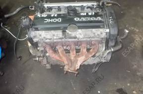 VOLVO V 70 S 70 C 70 двигатель 2.0 DOHC