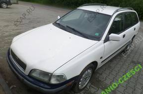 VOLVO V40 1.9 TD ТНВД  В ОТЛИЧНОМ СОСТОЯНИИ !!!