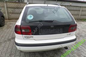 VOLVO V40 1.9 TD ТНВД  В ОТЛИЧНОМ СОСТОЯНИИ !!!