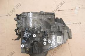 VOLVO V40 1.9DCI 03 год, КОРОБКА ПЕРЕДАЧW M56L2 3,77