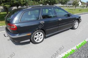 VOLVO V40 2.0B 1997r двигатель комплектный