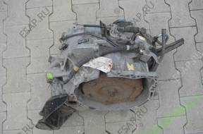 VOLVO V40 S40 1,8 КОРОБКА ПЕРЕДАЧ BIEGÓW 50-42LE 30813719