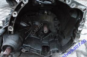 Volvo V40 S40 1.8 1.6 2.0 96-00 КОРОБКА ПЕРЕДАЧw