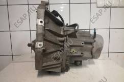 VOLVO V40 S40 1.8 16V 95-00  JB3257