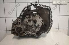 VOLVO V40 S40 1.8 16V 95-00  JB3257