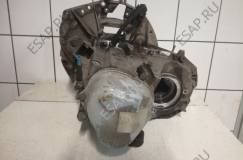 VOLVO V40 S40 1.8 16V 95-00  JB3257