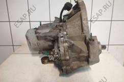 VOLVO V40 S40 1.8 16V 95-00  JB3257