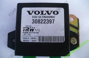 VOLVO V40 S40 1.8 16V 96/04 МОДУЛЬ БЛОК УПРАВЛЕНИЯ ECU