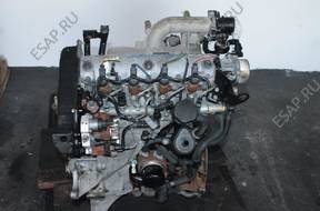 VOLVO V40 S40  1.9 DCI ТНВД 0445110021