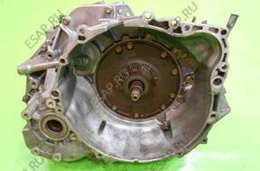 VOLVO V40 S40 2.0 КОРОБКА ПЕРЕДАЧW 50-42LE 30824400