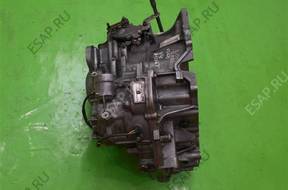 VOLVO V40 S40 2.0 КОРОБКА ПЕРЕДАЧW 50-42LE 30824400