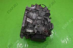 VOLVO V40 S40 2.0 КОРОБКА ПЕРЕДАЧW 50-42LE 30824400