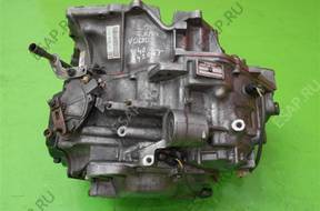 VOLVO V40 S40 2.0 КОРОБКА ПЕРЕДАЧW 50-42LE 30824400