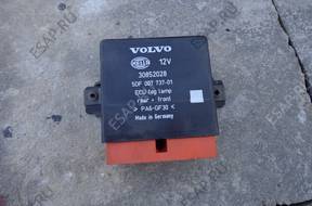 Volvo V40 s40 96-04 МОДУЛЬ LAMP 30852028