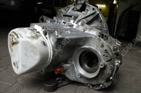 Volvo V40 S40 97-01 1.6 1.8 2.0 КОРОБКА ПЕРЕДАЧw