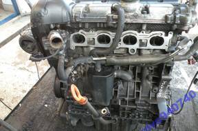 Volvo V40 S40 99-04 - двигатель 2.0 B4204S2