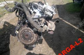 VOLVO V40 S40 двигатель 1.8 B4184S 145TYS KM