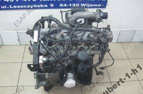 VOLVO V40 S40 двигатель 1.9 DCI 00-04r V 40 S 40