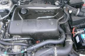 VOLVO V40 S40 двигатель 1.9 TDI DTI F8Q