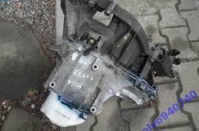 Volvo V40 S40 КОРОБКА ПЕРЕДАЧw 97-00 REGENERACJA