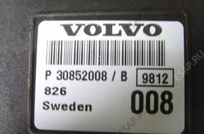 VOLVO V40 S40 MOKU БЛОК УПРАВЛЕНИЯ DSA 30852008