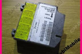 VOLVO V40 S40 СЕНСОР ПОДУШЕК AIRBAG 30613470F