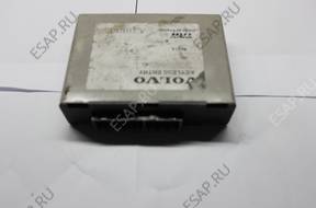 VOLVO V40 S40 STEROWIK CENTRALNEGO ZAMKA 30824424