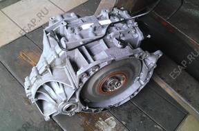 VOLVO V40 V50 АВТОМАТИЧЕСКАЯ КОРОБКА ПЕРЕДАЧw gearbox