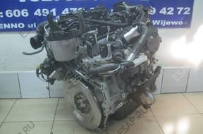 VOLVO V40 XC40 двигатель D4162T 1.6 D2 N.M.