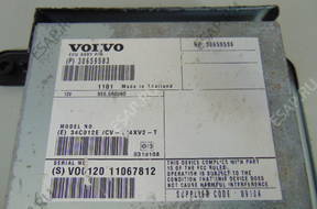 VOLVO V40 XC40 S60 V60 МОДУЛЬ АНТЕННЫ ECU 30659583