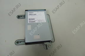 VOLVO V40 XC40 S60 V60 МОДУЛЬ АНТЕННЫ ECU 31384099