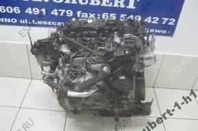 VOLVO V40 XC40 V60 S60 V50 S40 двигатель 1.6 D2 N.M.