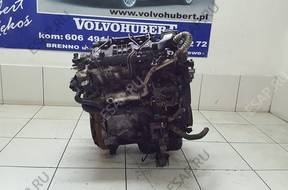 VOLVO V50 C30 C70 S40 двигатель 1.6 HDI