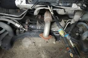 volvo V50 C30 РУЛЕВАЯ РЕЙКА ЕВРОПЕЙСКАЯ ВЕРСИЯ