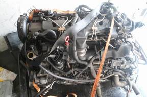 Volvo V50 C30 S60 ТУРБИНА 31219697 185KM 2.4 D5
