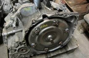 VOLVO V50 КОРОБКА ПЕРЕДАЧw gearbox transmission