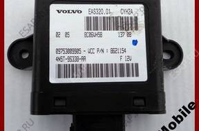 VOLVO V50 LIFT МОДУЛЬ DOZUJCY DPF 4N5T95338AA