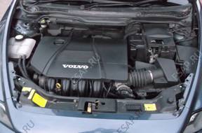 Volvo V50 S40 1.8 КОРОБКА ПЕРЕДАЧw МЕХАНИЧЕСКАЯ