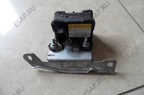 VOLVO V50 S40 C30 БЛОК УПРАВЛЕНИЯ ESP 3M51-3C187-CB