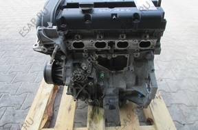 VOLVO V50 S40 C30 двигатель 1.6 бензиновый 55 TY л.с.
