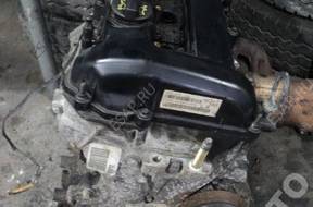 VOLVO V50 S40 C30 - двигатель 1.8 B4184S11 - 158000km