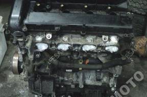 VOLVO V50 S40 C30 - двигатель 1.8 B4184S11 - 158000km