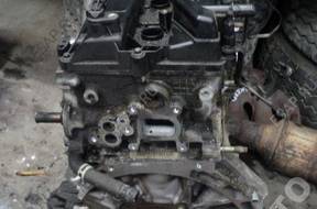 VOLVO V50 S40 C30 - двигатель 1.8 B4184S11 - 158000km