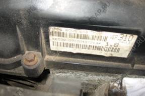 VOLVO V50 S40 C30 двигатель 1.8 бензиновый 144TY л.с.