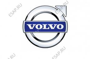 Volvo V50 S40 C30 Ford MK2 двигатель 1,6 БЕНЗИНОВЫЙ HWDA