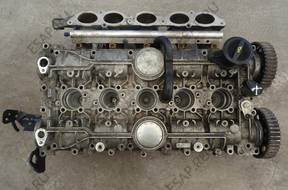 VOLVO V50 S40 C70 2.4B GOWICA 04-2009 год 8642289006